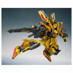 COMPLETE SELECTION MODIFICATION CSMライドブッカー 仮面ライダーディケイド◇新品Ss【即納】の通販はau PAY  マーケット - WebShopびーだま | au PAY マーケット－通販サイト