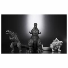 ムービーモンスターシリーズ シン・ゴジラ:オルソ 3形態セット ゴジラ2016◆新品Ss【即納】