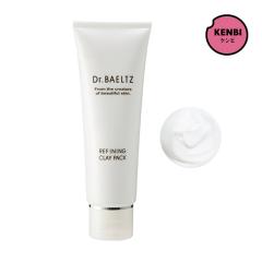 �y���������z�h�N�^�[�x���c ���t�@�C�j���O�N���C �p�b�N �i�􂢗����p�b�N�j 200g