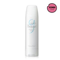 �A�N�A �� �r���[�W�F��200g�y�M�u�A���h�M�uGive��Give�z�y�R��yamachu�z