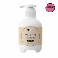 YUZENi䂤j XJvPAVv[ 300ml +Tvv[gI yMuAhMuGiveGivezyRyamachuz