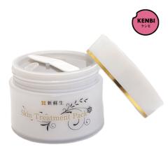 �y���������z�V�h�� ����X�L���g���[�g�����g�p�b�N 110g 