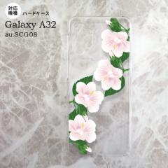 SCG08 Galaxy A32 P[X n[hP[X nCrXJX A  nk-a32-083
