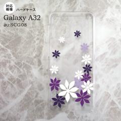 SCG08 Galaxy A32 P[X n[hP[X eBA A  nk-a32-1078