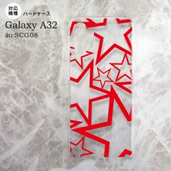 SCG08 Galaxy A32 P[X n[hP[X  NA  nk-a32-1116
