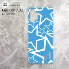 SCG08 Galaxy A32 P[X n[hP[X  F  +At@xbg nk-a32-1119i