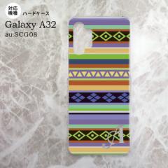 SCG08 Galaxy A32 P[X n[hP[X GXjbN {[_[  +At@xbg nk-a32-1562i