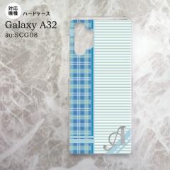 SCG08 Galaxy A32 P[X n[hP[X `FbN {[_[  +At@xbg nk-a32-1604i