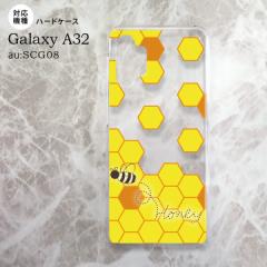 SCG08 Galaxy A32 P[X n[hP[X nj[ NA  nk-a32-1685