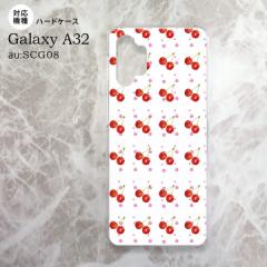 SCG08 Galaxy A32 P[X n[hP[X  `F[  nk-a32-179