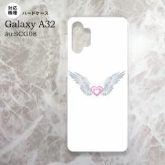 SCG08 Galaxy A32 P[X n[hP[X  n[g  sN nk-a32-475