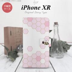 iPhone XR 蒠^ X}z P[X Jo[ ACtH nj[ sN nk-004s-ipxr-dr1687