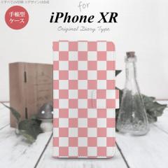 iPhone XR 蒠^ X}z P[X Jo[ ACtH XNGA ~sN nk-004s-ipxr-dr765