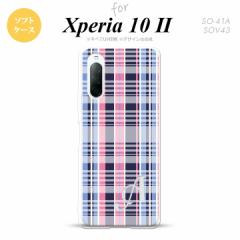 Xperia10 II X}zP[X wʃJo[ Xgbvz[L \tgP[X `FbN B sN  +CjV nk-xp102-tp440i