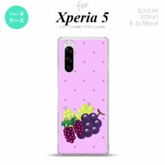 SO-01M SOV41 Xperia5 P[X n[hP[X t[c O[v  nk-xp5-653