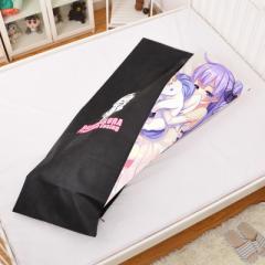 lCgJp̎[obO  g 180x60cm |GXeBp