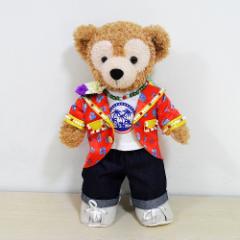 y1~ȏ㑗zIWi_btB[RX`[ RT[gcA[ ACh䕗 bh duffy STCY 43cm