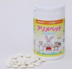 �������̂��߂̓��_�ۂ̂���I�A�����y�b�g�������p�@150��[���{���ی�����]