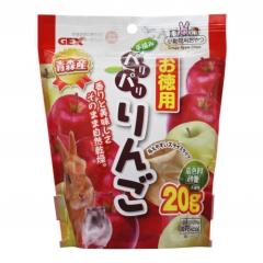 �����s�g�p�I�p���p����񂲂����p20g�@GEX�@���Y��񂲂�����Ɣ������������̂܂܊�����������񂲂̂���ł��I