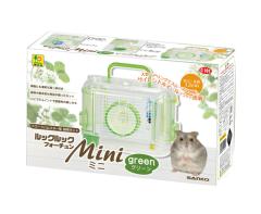 �h���[�t�n���X�^�[����L�b�g�E���b�N���b�N�t�H�[�`�����~�j�@�O���[���@�O�W����