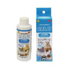 �������p�h�{�⏕�H�@���L�b�h�G�C�h �����⋋�h�����N�x�[�X150mL�i���Y�j�O�W����