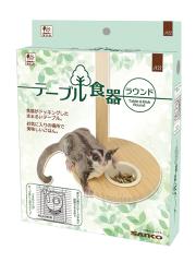 �V�}���X�E�t�N���������K�E�f�O�[�p�e�[�u���H��@���E���h�@�O�W����J122