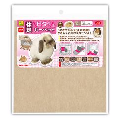 �������x�܂���₳�����J�[�y�b�g�I�x���s�^�b�ƃJ�[�y�b�g�@�O�W����J51