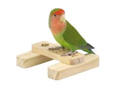 �����p�p�[�`�@���񂵂�t���b�g�p�[�`�@�u���^ �O�W���� (4976285111655)