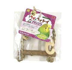 ���Ċy���������u�����R�B������������j�[���̖؁I�w�C�w�C�g�C�@�u�����R�r�@�O�W����