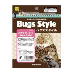 �����H���D�ޏ������p�⏕�H�o�O�Y�X�^�C���@�n�E�X�N���P�b�gF123 �O�W����