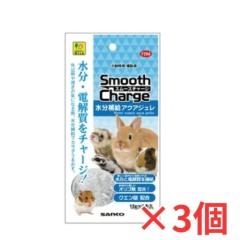 �R�Z�b�g�@���H�E�G�H�������p�⏕�H�@�X���[�X�`���[�W�@�����⋋�A�N�A�W�����~�R�@�O�W����