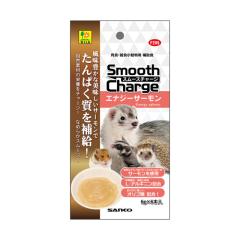 �����L���Ȕ��������T�[�����ł���ς�����⋋�I�@�X���[�X�`���[�W�@�G�i�W�[�T�[�����@F205�O�W����