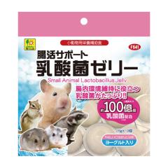 �������p�h�{�⏕�H�I�����T�|�[�g�@���_�ۃ[���[(16g�~10����)�@�O�W����