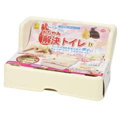 �L�X�T�C�Y�ő傫�Ȏq�ɂ��Ή��I���Ȃ�݉����g�C���@iv�i�A�C�{���[�j�@�O�W����