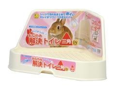 �P�[�W�R�[�i�[�Ŏg���₷���O�p�^�C�v�I���Ȃ�݉����g�C�� �O�p iv�i�A�C�{���[�j�@�O�W����