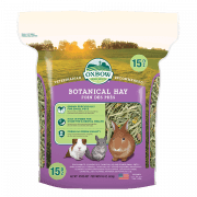 �{�^�j�J���w�C425���@OXBOW