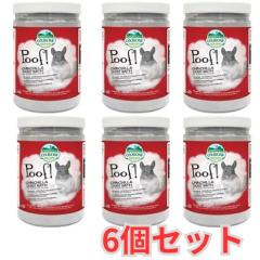 �`���`�������їp���I�u���[�N���E�h �`���`���_�X�g�o�X�~6�Z�b�g�@OXBOW