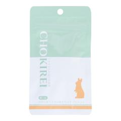 ����������ׂ̈̓��_�ہI��� CHOKIREI(���L���C)