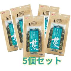 �y���ʌ��������z�T�Z�b�g���F���E�ۑ����s�g�p�̈��S���Ă������E�������ɗ^�����邨��I�w���V�[���V�s �Z�����̗t�~�T�i��