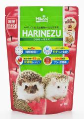 �n���l�Y�~�̊��S�h�{�H�Ђ���n���l�Y 300g�@���Y�@�L���[����