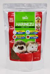 �n���l�Y�~�̊��S�h�{�H�@�Ђ���n���l�Y  �����p1.1kg�@���Y�@�L���[����