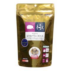 �͂�˂��݂̂���� 200���n�C�y�b�g ���S���S�̖����F�E���{�� �����p�E�_�[�����������n���l�Y�~��p�t�[�h