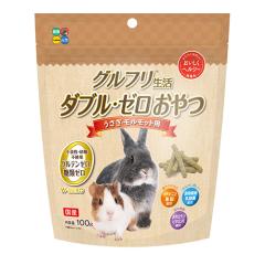 �O���t�������@�_�u���E�[������@�������E�������b�g�p�@100g�@�n�C�y�b�g