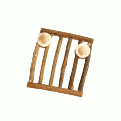 �������E�f�O�[�E�`���`���p�V�R�ؐ�������؁IKAWAI ���������t�F���X �r�@��t���V�R��100%