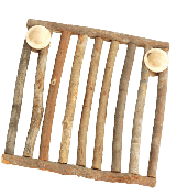 �������E�f�O�[�E�`���`���p�V�R�ؐ�������؁IKAWAI ���������t�F���X M�@��t���V�R��100%