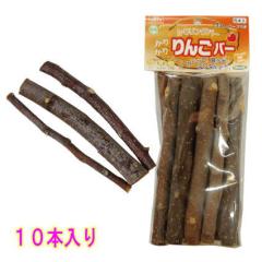 �������āI�H�ׂāI�f���^���P�A�I���������O�o�[�E��񂲃o�[10�{�� KAWAI