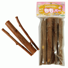 �������āI�H�ׂāI�f���^���P�A�I���������O�o�[�E�����o�[�P�O�{���� KAWAI