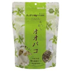 �������E�`���`���E�f�O�[�E�������b�g�̑�D�� ��݂� �ނ���ނ���I�I�o�R40���@KAWAI ���