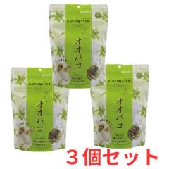 �R�Z�b�g�@�������E�`���`���E�f�O�[�E�������b�g�̑�D�� ��݂� �ނ���ނ���I�I�o�R40���~�R�@KAWAI ���