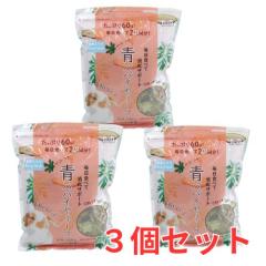 �R�Z�b�g�V�R�A���Y���E���H�����̑�D���I��݂��p�p�C�����[�t60���~�R��[KAWAI ���]